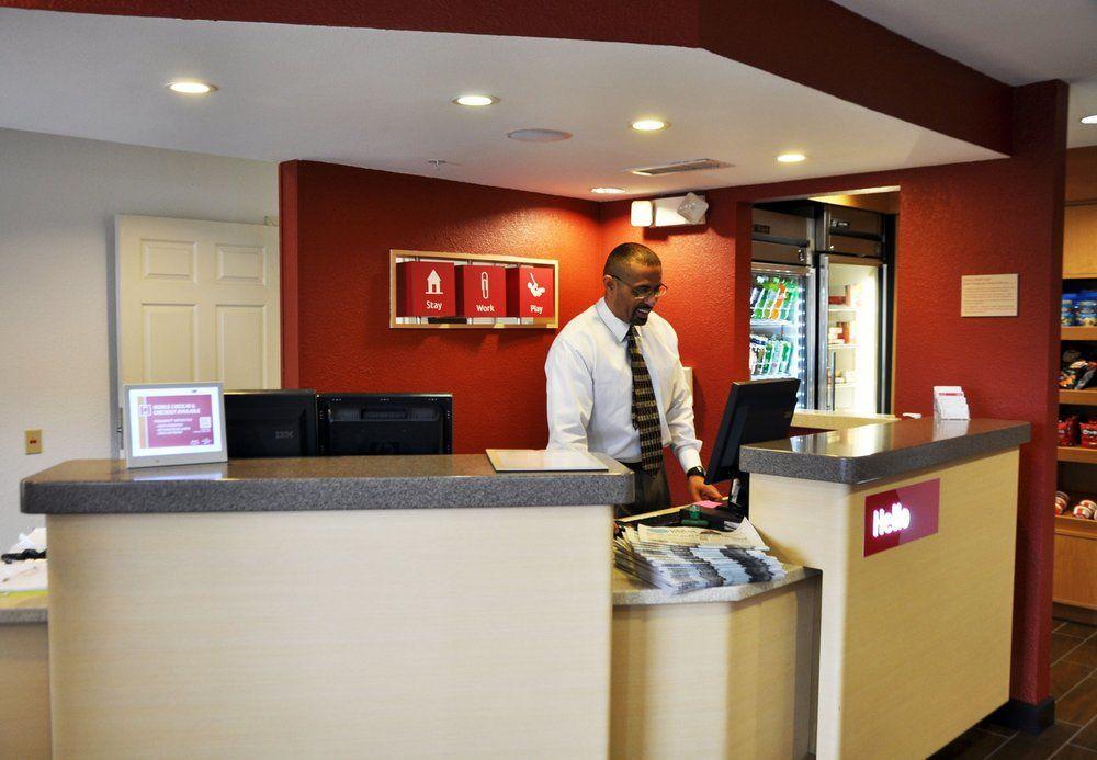 Towneplace Suites By Marriott Albuquerque Airport Kültér fotó