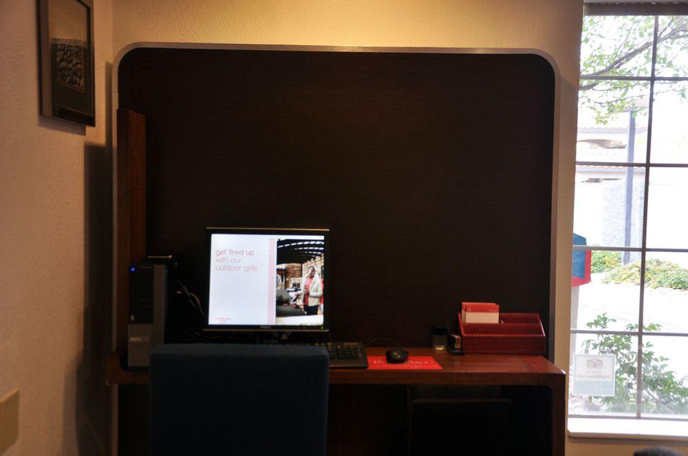 Towneplace Suites By Marriott Albuquerque Airport Kültér fotó