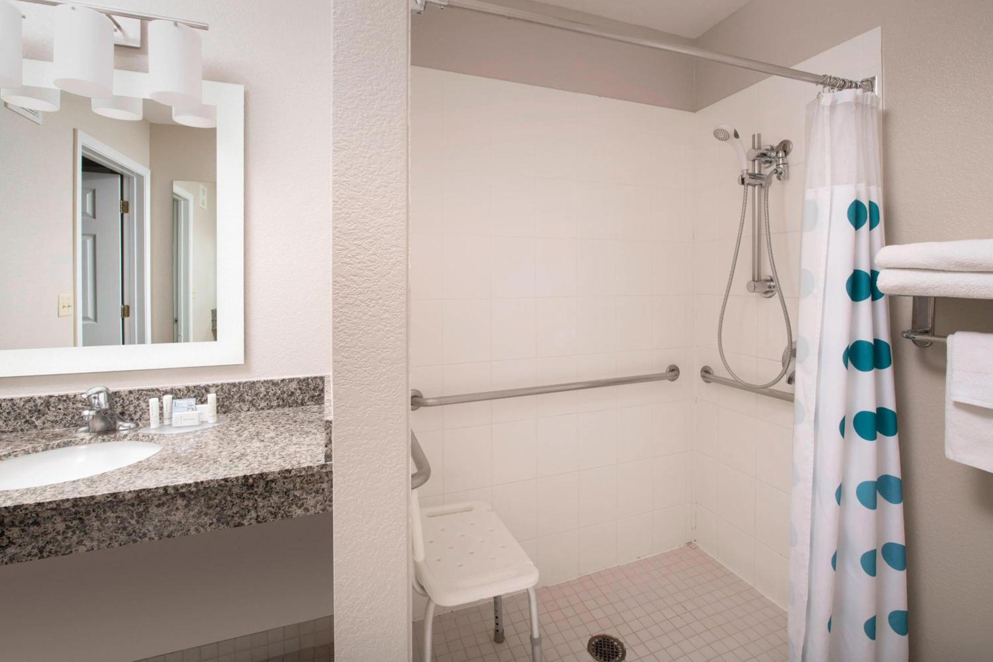 Towneplace Suites By Marriott Albuquerque Airport Kültér fotó