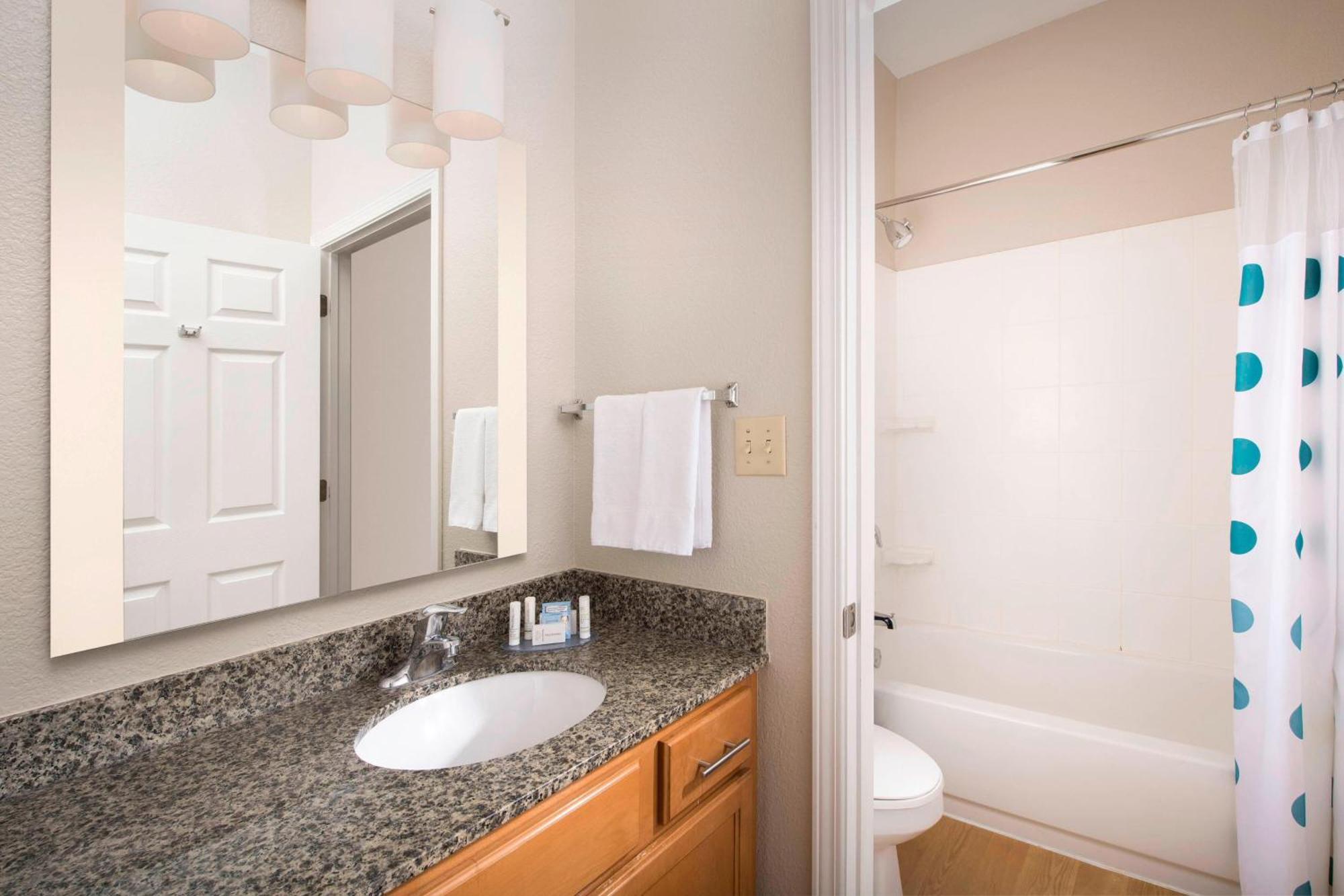 Towneplace Suites By Marriott Albuquerque Airport Kültér fotó