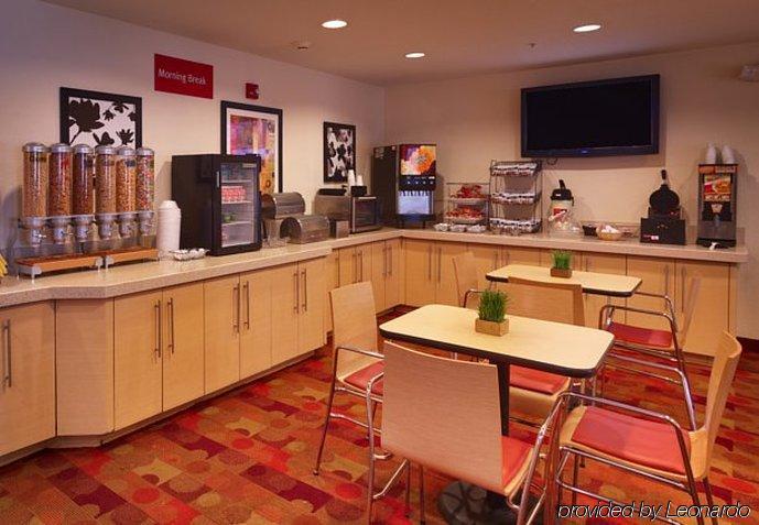 Towneplace Suites By Marriott Albuquerque Airport Kültér fotó