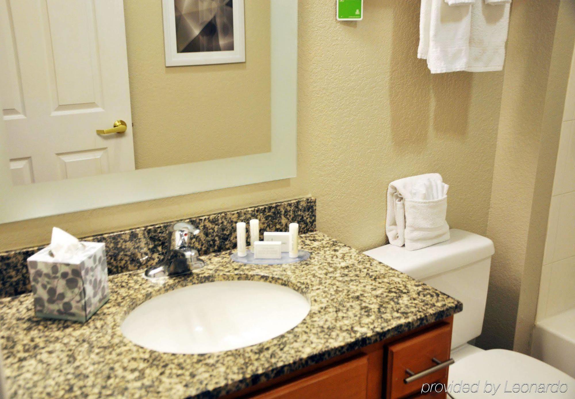 Towneplace Suites By Marriott Albuquerque Airport Kültér fotó